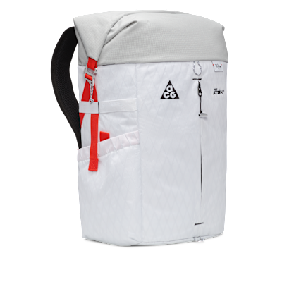 Nike ACG Aysén Day Pack (32L). Nike ID